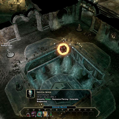 Sword Coast Legends Cd Key